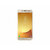 telephonie-mobile-smartphone-samsung-j7-pro-sm-j730f-infinytech-reunion-3