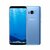 telephonie-mobile-smartphone-samsung-galaxy-s8-g950-bleu-infinytech-reunion-1