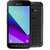 telephonie-mobile-smartphone-samsung-galaxy-xcover-4-g390f-infinytech-reunion-4