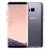 telephonie-mobile-smartphone-samsung-galaxy-s8-g950-violet-infinytech-reunion-2