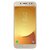 telephonie-mobile-smartphone-samsung-galaxy-j5-pro-sm-j530f-gold-infinytech-reunion-1