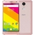 telephonie-mobile-smartphone-zopo-color-f5-infinytech-reunion-3