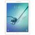 materiels-informatique-tablette-tactile-samsung-galaxytab-s2-sm-t819-infinytech-reunion-1