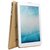 materiels-informatique-tablette-tactile-konrow-k-tab-702x-3g-gold-infinytech-reunion-1