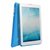materiels-informatique-tablette-tactile-konrow-k-tab-702x-3g-bleue-infinytech-reunion-1