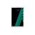 materiels-informatique-tablette-tactile-samsung-galaxy-tab-a-sm-t580-blanche-infinytech-reunion-1