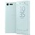 telephonie-mobile-smartphone-sony-xperia-x-compact-f5321-bleu-infinytech-reunion-1
