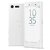 telephonie-mobile-smartphone-sony-xperia-x-compact-f5321-blanc-infinytech-reunion-1