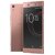 telephonie-mobile-smartphone-sony-xperia-xa1-ultra-rose-infinytech-reunion-1