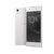 telephonie-mobile-smartphone-sony-xperia-xa1-ultra-blanc-infinytech-reunion-1