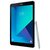 materiels-informatique-tablette-tactile-samsung-galaxy-tab-s3-sm-t820-blanche-infinytech-reunion-1