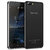 telephonie-mobile-smartphone-blackview-a7-pro-infinytech-reunion-1