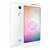 telephonie-mobile-smartphone-echo-noon-infinytech-reunion-1