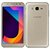 telephonie-mobile-smartphone-samsung-galaxy-j7-neo-sm-j701f-infinytech-reunion-2