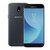 telephonie-mobile-smartphone-samsung-galaxy-j5-pro-sm-j530f-infinytech-reunion-3