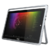 infocus-bigtab20-300-1