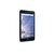 materiels-informatique-tablette-tactile-acer-iconia-one-7-b1-780-k0pc-infinytech-reunion-1