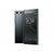 telephonie-mobile-smartphone-sony-xperia-xz-premium-infinytech-reunion-2