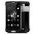 telephonie-mobile-smartphone-blackview-bv8000-pro-ip68-infinytech-reunion-1