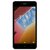 telephonie-mobile-smartphone-konrow-just-5-noir-infinytech-reunion-1