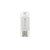 materiels-informatique-cle-usb-3-0-transcend-jetdrive-go-300-64-go-infinytech-reunion-1