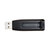 materiels-informatique-cle-usb-3-0-verbatim-store-n-go-v3-256-go-infinytech-reunion-1