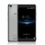 telephonie-mobile-smartphone-blackview-a8-max-infinytech-reunion-1