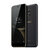 telephonie-mobile-smartphone-nubia-n1-lite-infinytech-reunion-1