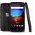 telephonie-mobile-smartphone-crosscall-trekker-x3-infinytech-reunion-1