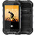 telephonie-mobile-smartphone-blackview-bv6000s-infinytech-reunion-1