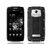 telephonie-mobile-smartphone-blackview-bv7000-pro-infinytech-reunion-1