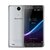 telephonie-mobile-smartphone-blackview-r6-infinytech-reunion-1
