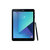 materiels-informatique-tablette-tactile-samsung-galaxy-tab-s3-sm-t820-infinytech-reunion-1
