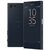 telephonie-mobile-smartphone-sony-xperia-x-compact-f5321-noir-infinytech-reunion-1