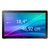 materiels-informatique-tablette-samsung-galaxy-view-18-4-pouces-infinytech-reunion-1
