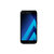 telephonie-mobile-smartphone-samsung-galaxy-a320f-2017-infinytech-reunion-1