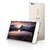 telephonie-mobile-smartphone-asus-zenfone-3-ultra-infinytech-reunion-1
