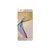 telephonie-mobile-smartphone-samsung-galaxy-j7-prime-g610f-or-infinytech-reunion-1