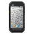 telephonie-mobile-smartphone-cat-s30-4g-infinytech-reunion-1