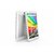 materiels-informatique-tablette-archos-70-platinum-3g-infinytech-reunion-1