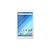 materiels-informatique-tablette-tactile-acer-iconia-8-infinytech-reunion-1