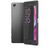 telephonie-mobile-smartphone-sony-xperia-x-infinytech-reunion-1