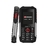 telephonie-mobile-smartphone-gsm-facon-f200-infinytech-reunion-1