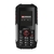 telephonie-mobile-smartphone-gsm-facon-f200-infinytech-reunion-2