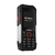 telephonie-mobile-smartphone-gsm-facon-f200-infinytech-reunion-3