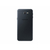 telephonie-mobile-smartphone-samsung-galaxy-j5-sm-570f-noir-infinytech-reunion-3