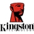 logo-kingston