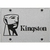 materiels-informatique-disque-ssd-kingston-uv400-240-go-infinytech-reunion-1