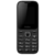 telephonie-gsm-haier-m220-infinytech-reunion-1