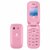 telephonie-gsm-konrow-flipo-infinytech-reunion-4